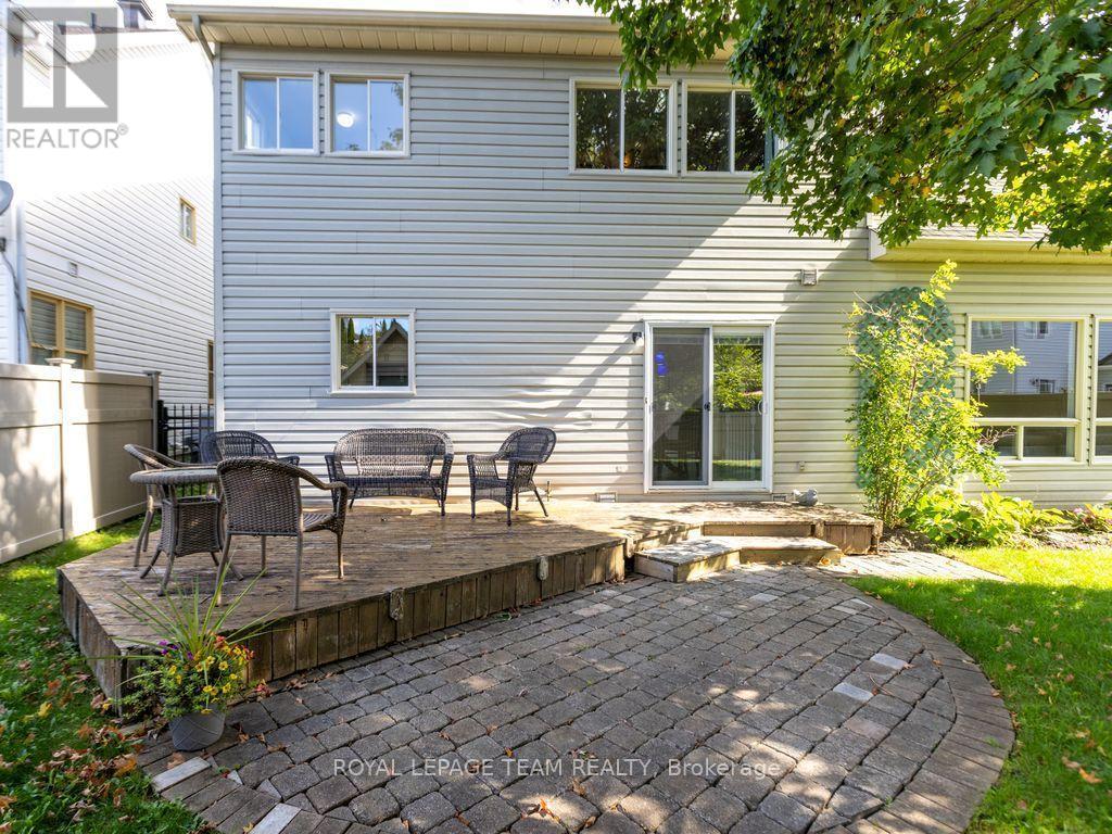 48 Delamere Drive Property Photo 43