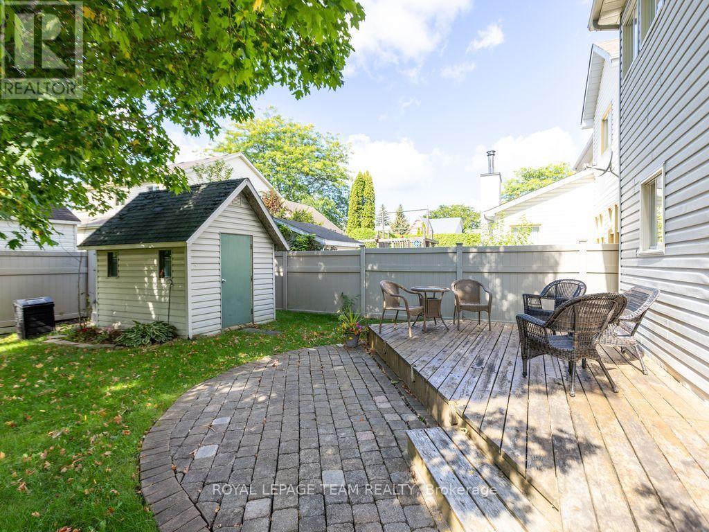 48 Delamere Drive Property Photo 44