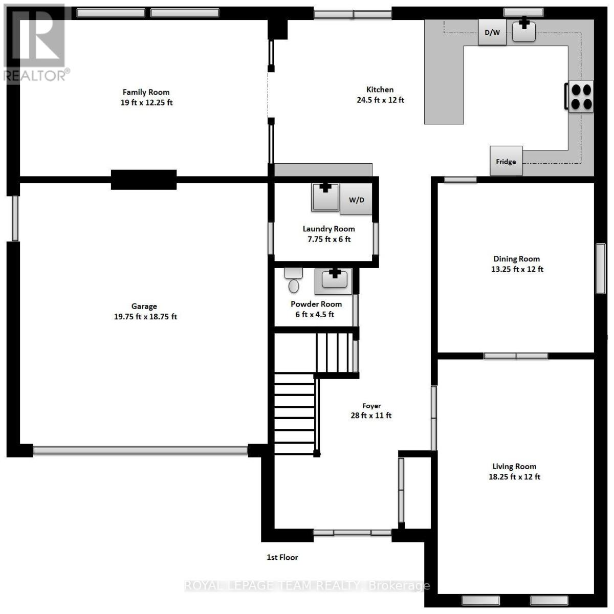 48 Delamere Drive Property Photo 45