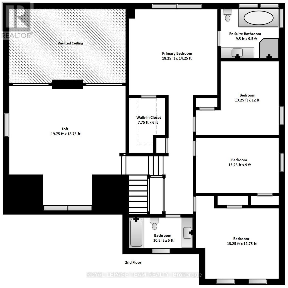 48 Delamere Drive Property Photo 46