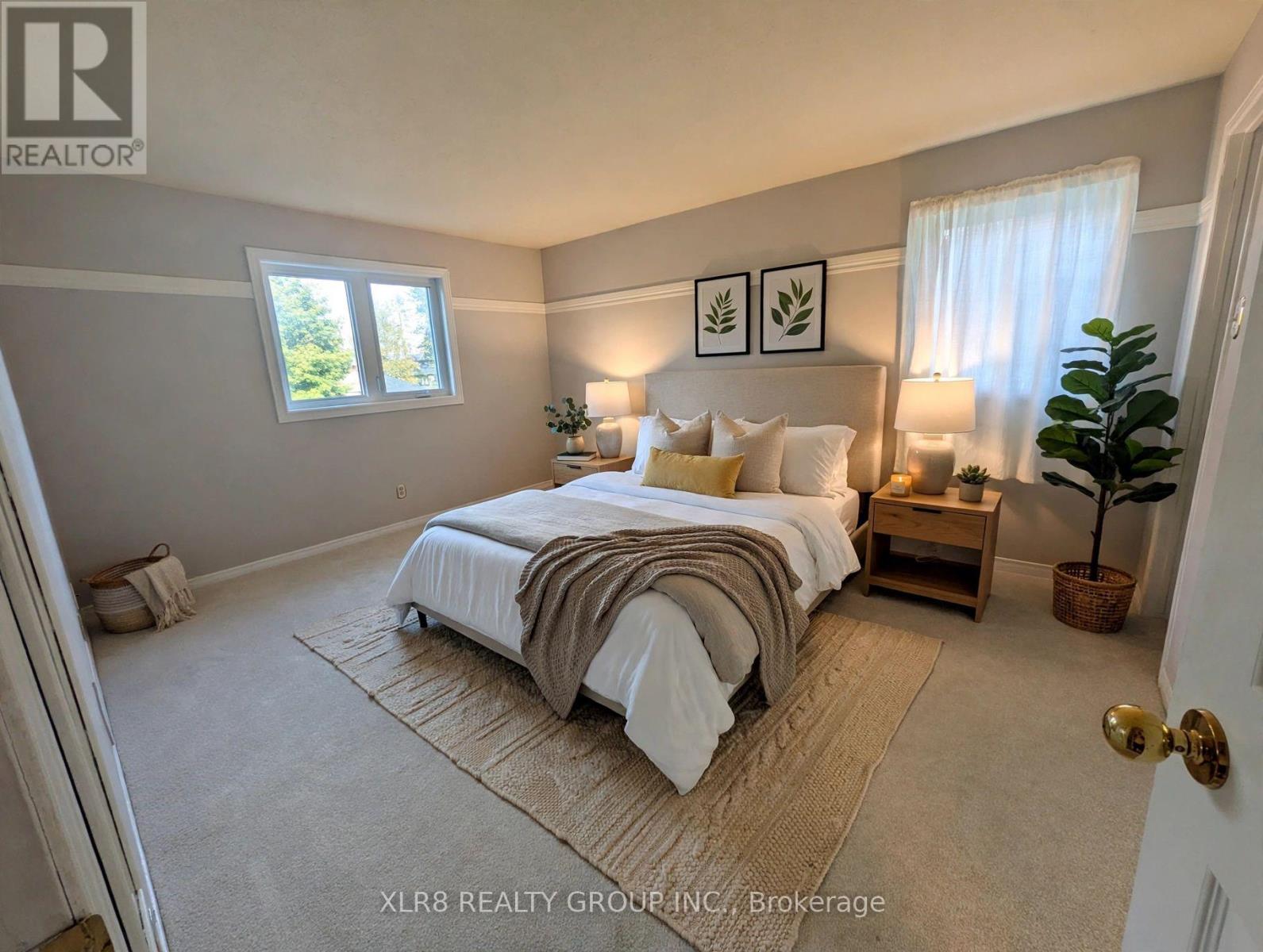 12 John Sidney Crescent Property Photo 12