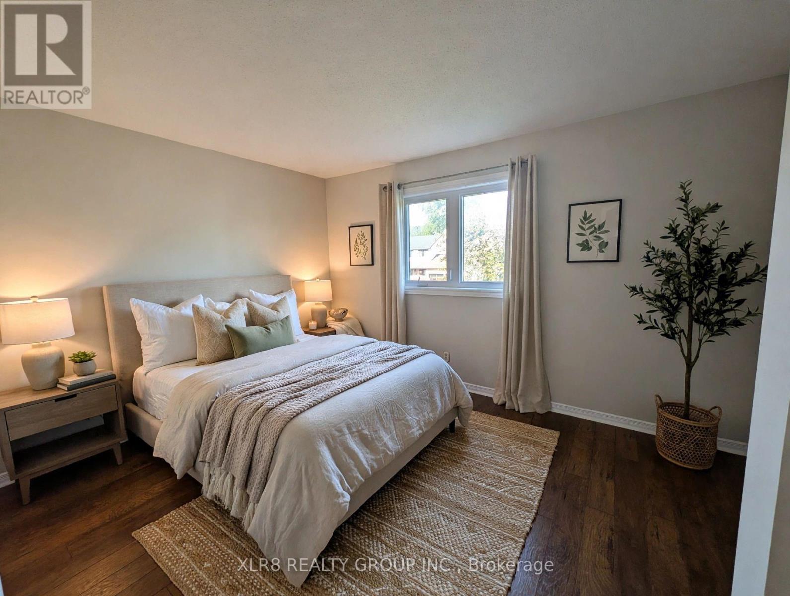 12 John Sidney Crescent Property Photo 19