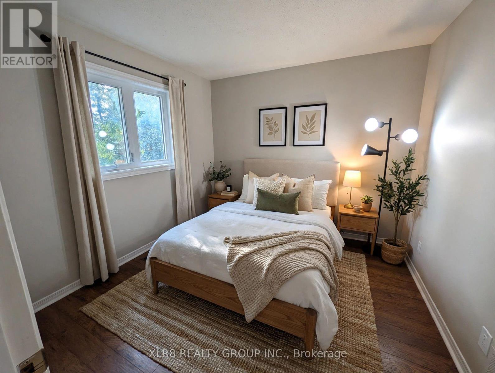 12 John Sidney Crescent Property Photo 22
