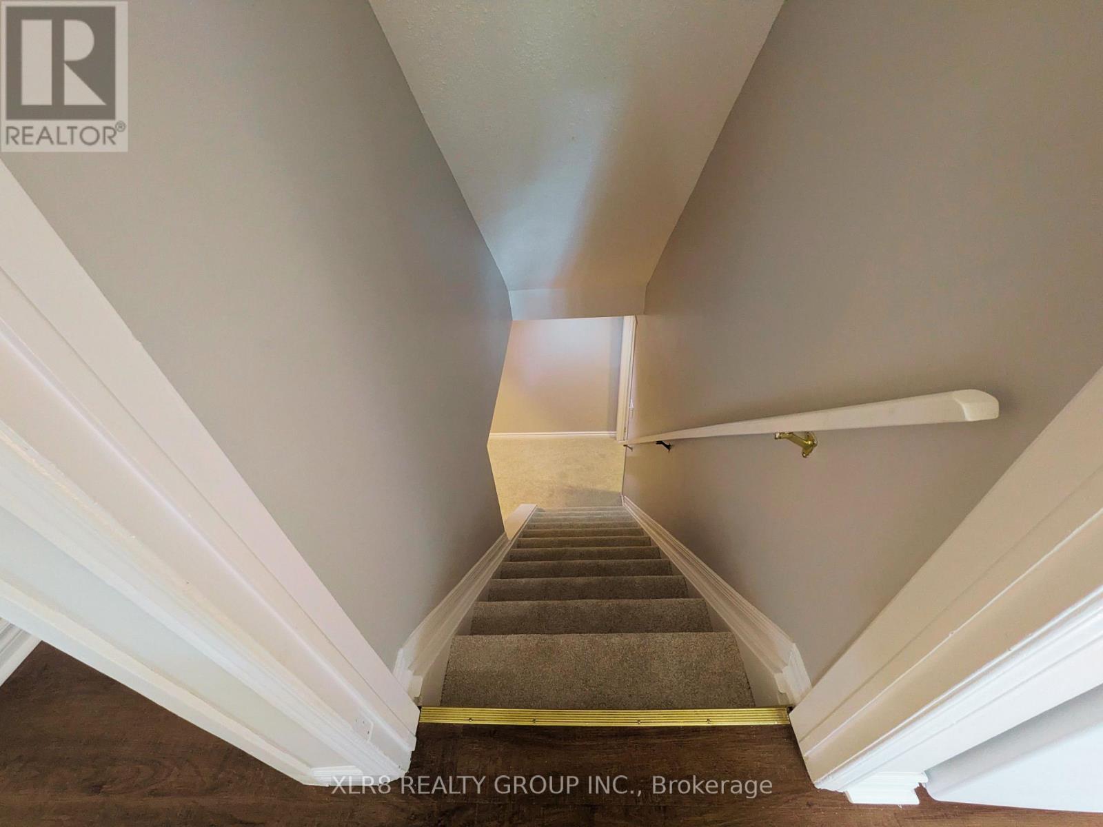 12 John Sidney Crescent Property Photo 23