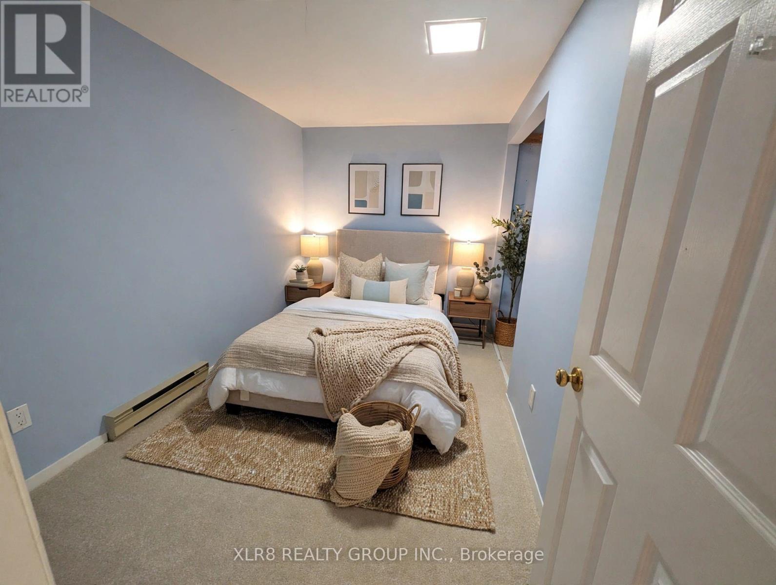 12 John Sidney Crescent Property Photo 25