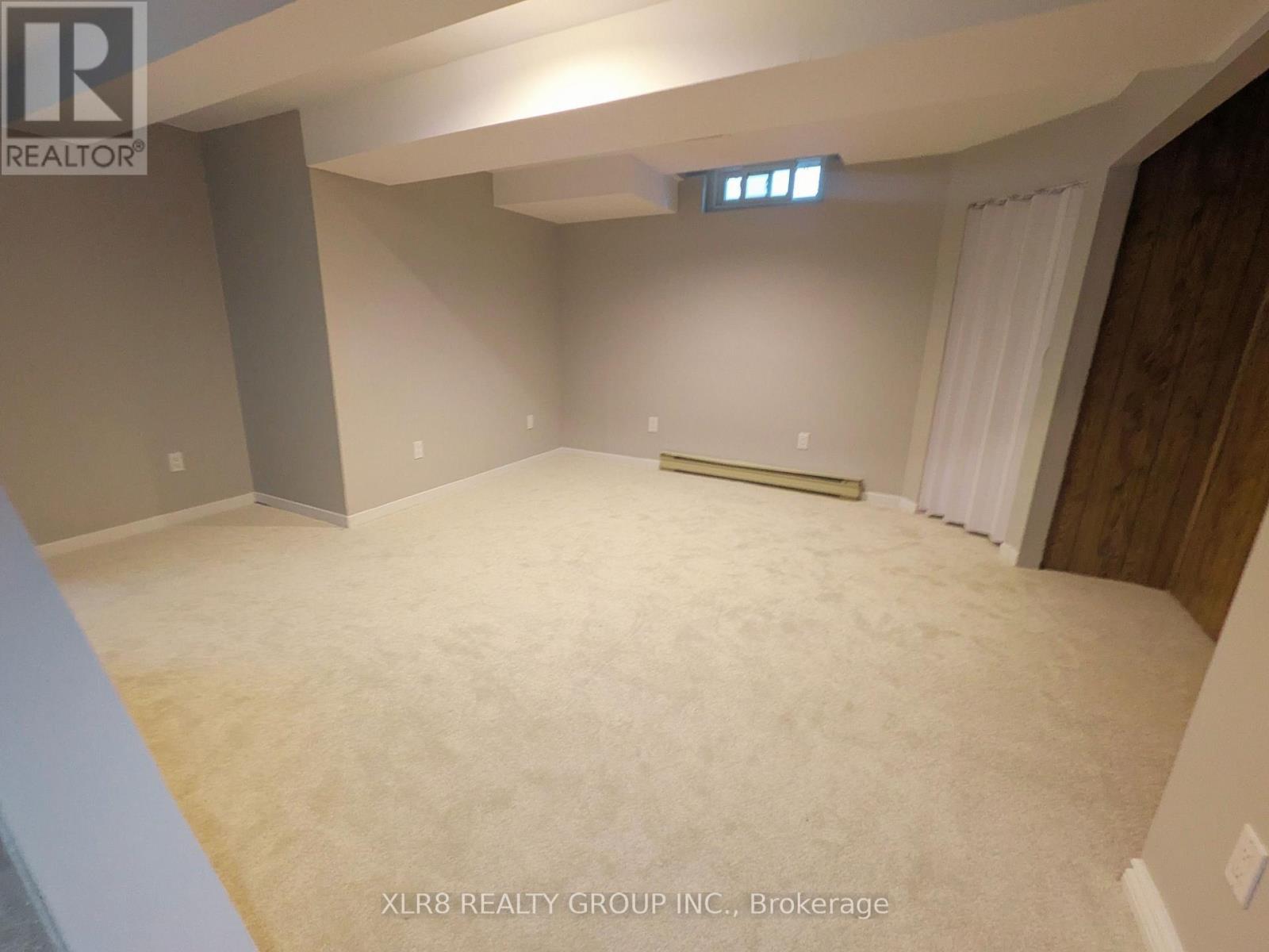 12 John Sidney Crescent Property Photo 26