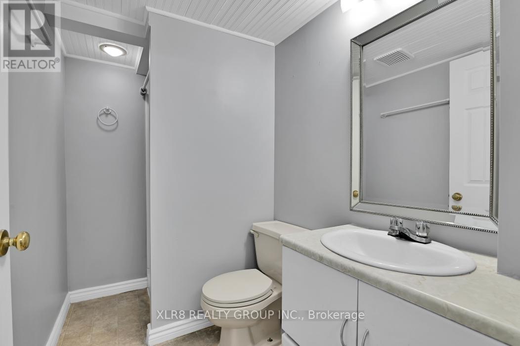 12 John Sidney Crescent Property Photo 29
