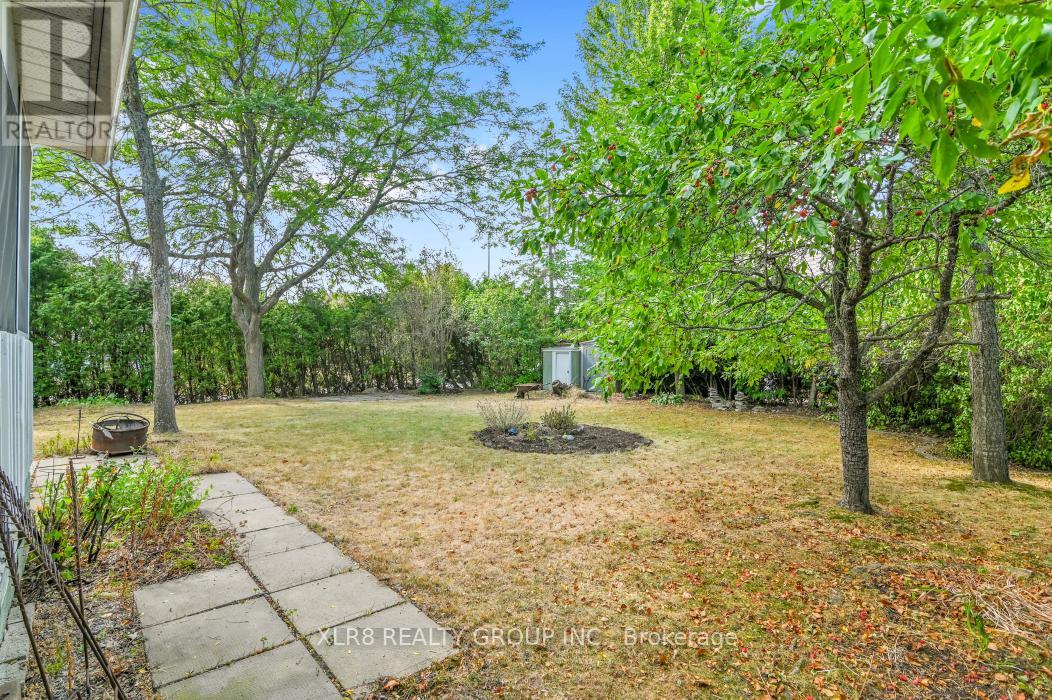 12 John Sidney Crescent Property Photo 31