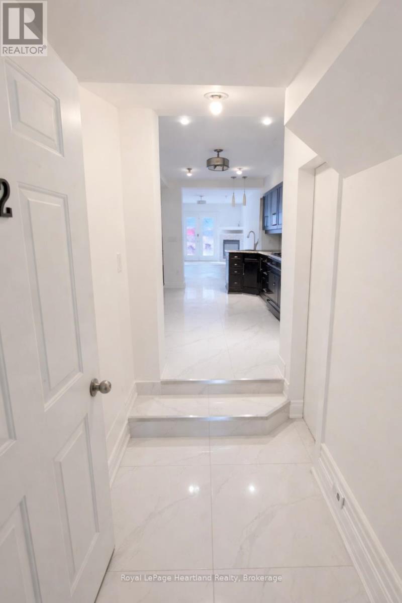84 Albert Street Property Photo 4