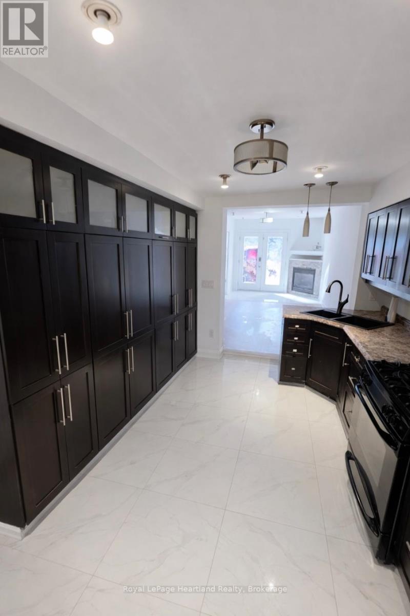 84 Albert Street Property Photo 6