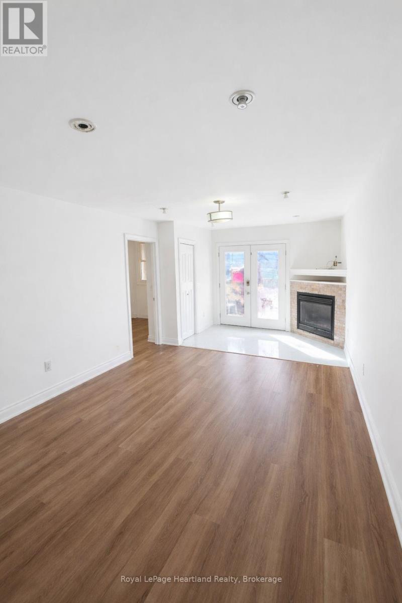 84 Albert Street Property Photo 7
