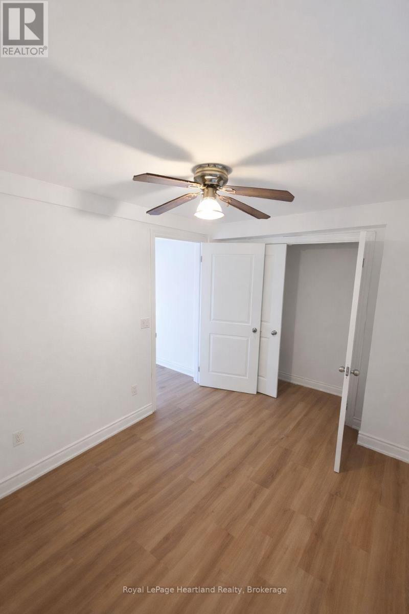 84 Albert Street Property Photo 10