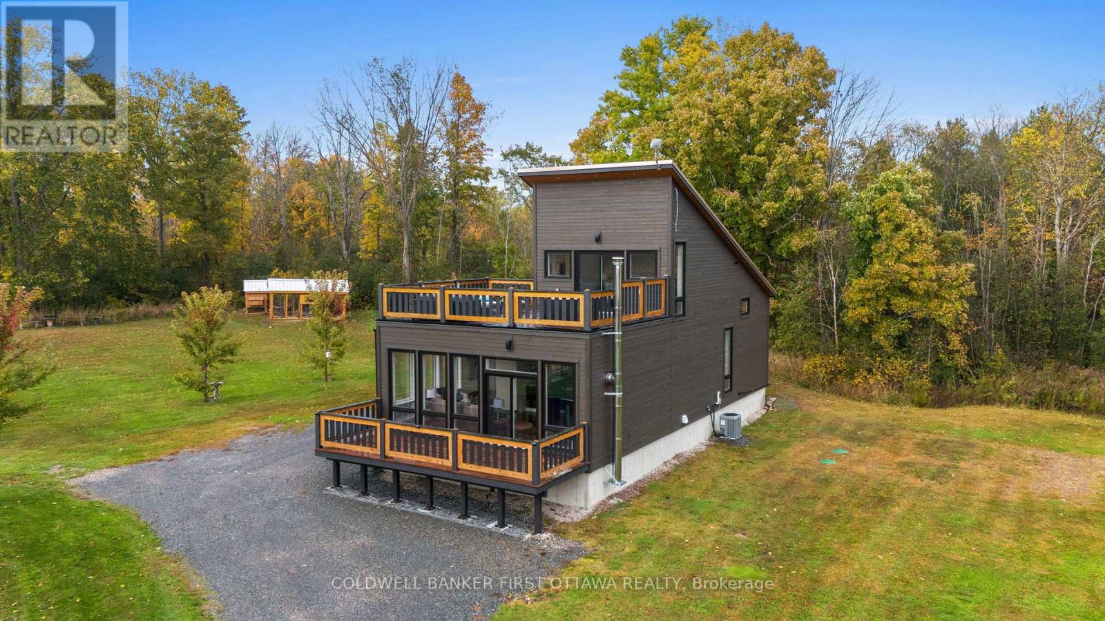4210 Scotch Line Road Property Photo 1