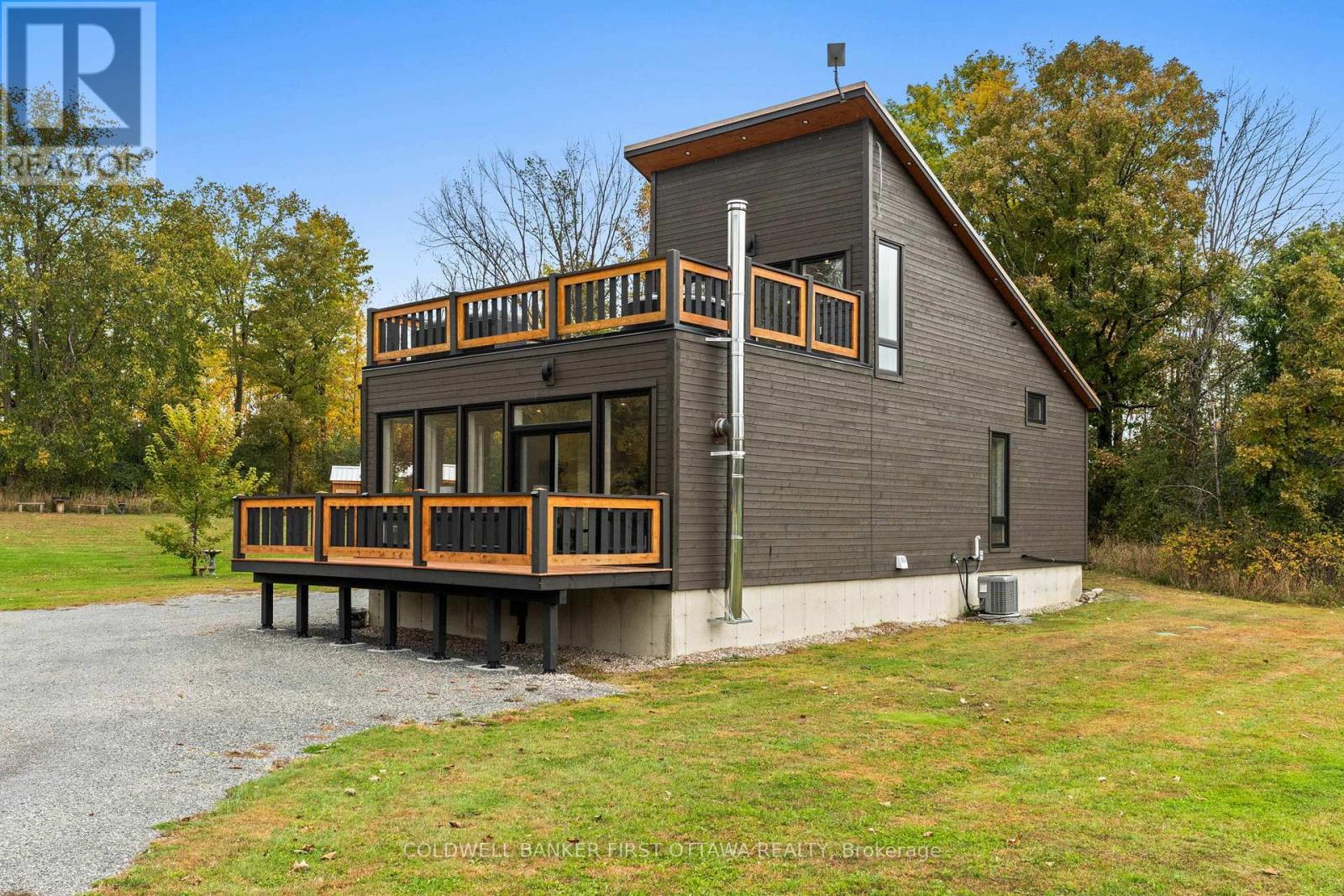 4210 Scotch Line Road Property Photo 2