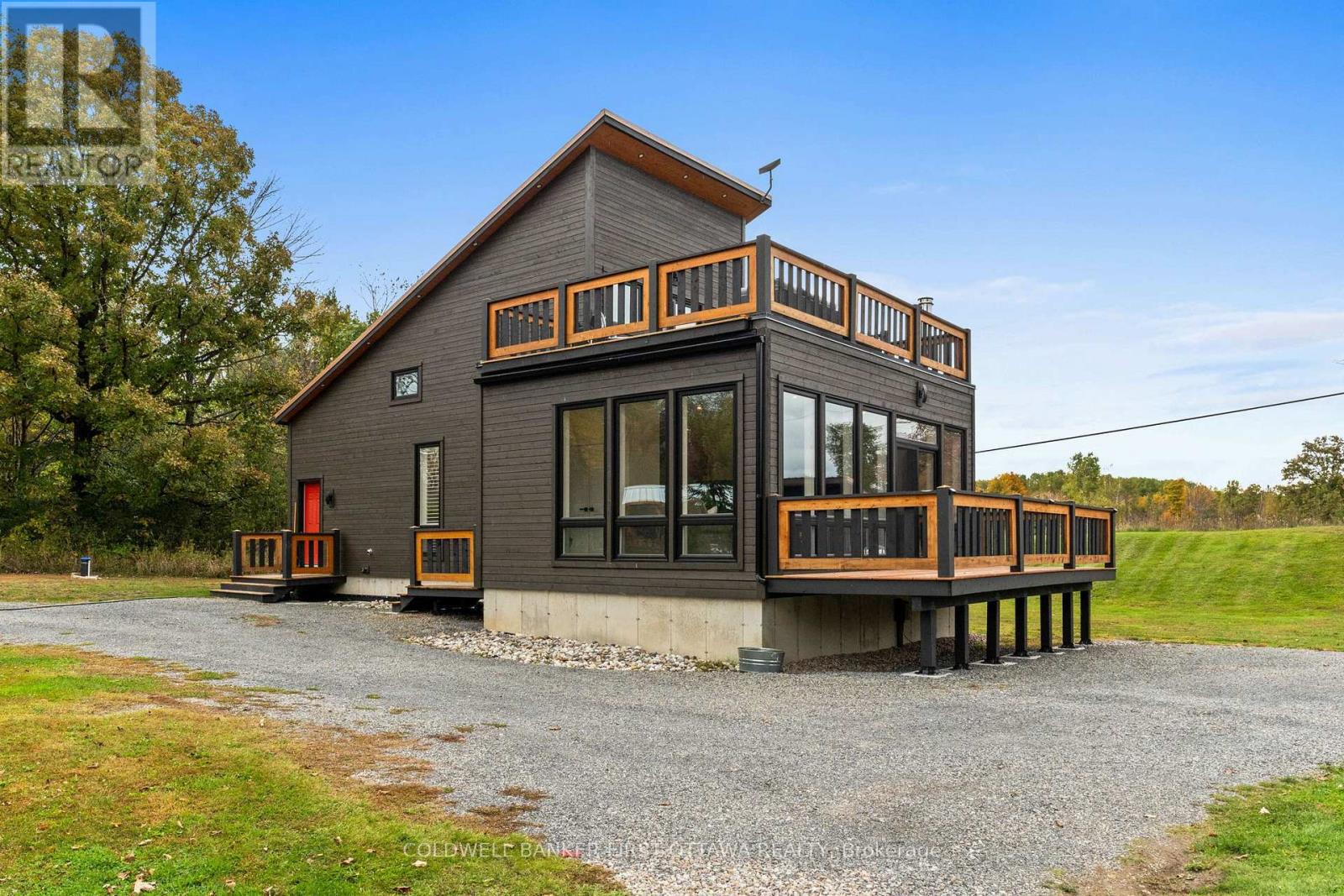 4210 Scotch Line Road Property Photo 3