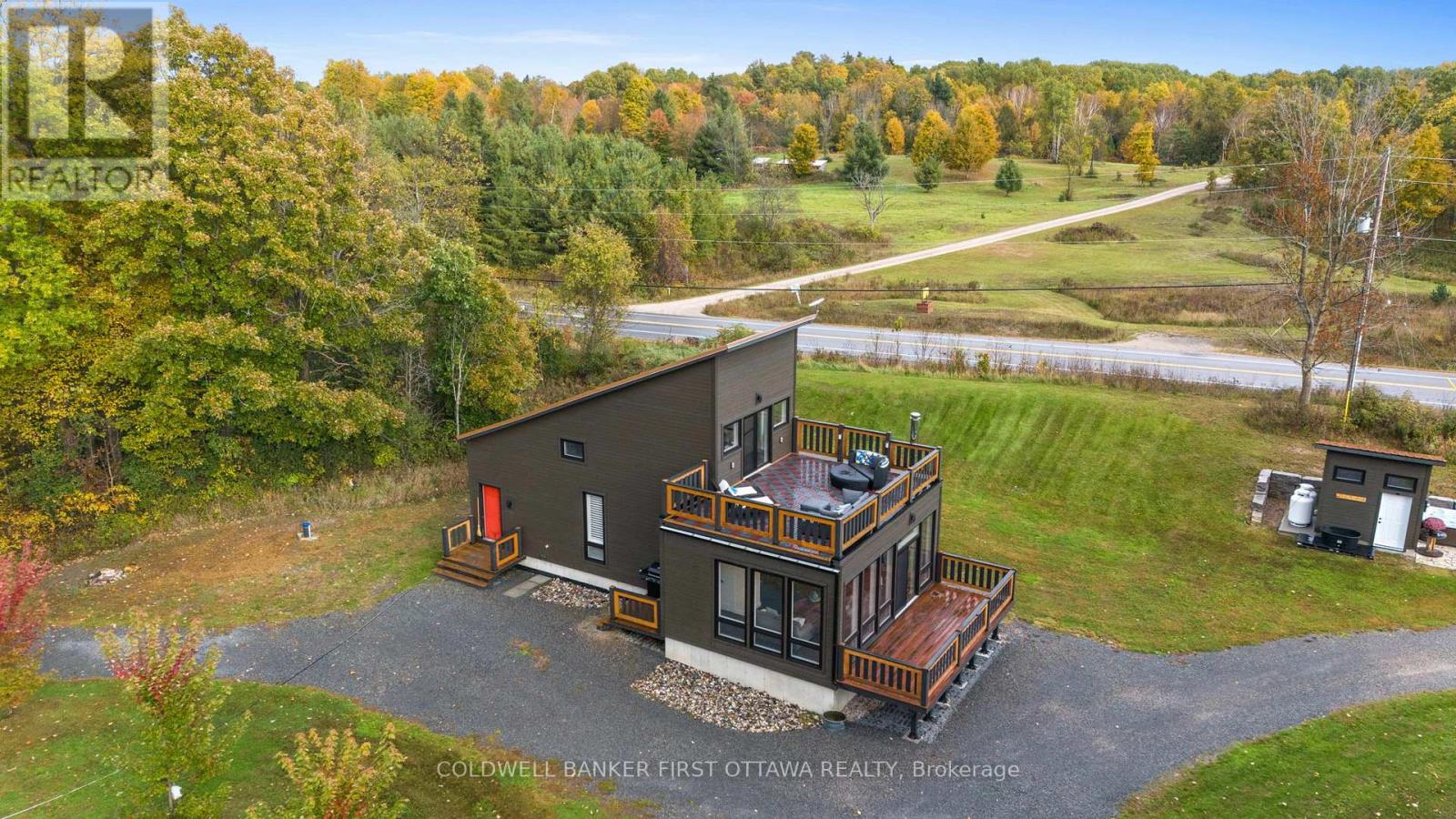 4210 Scotch Line Road Property Photo 4