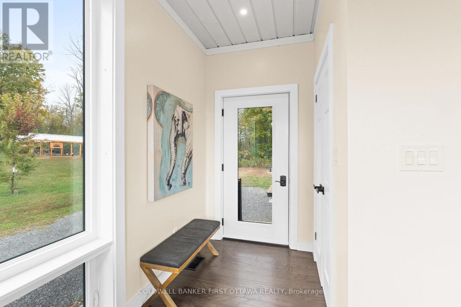 4210 Scotch Line Road Property Photo 5