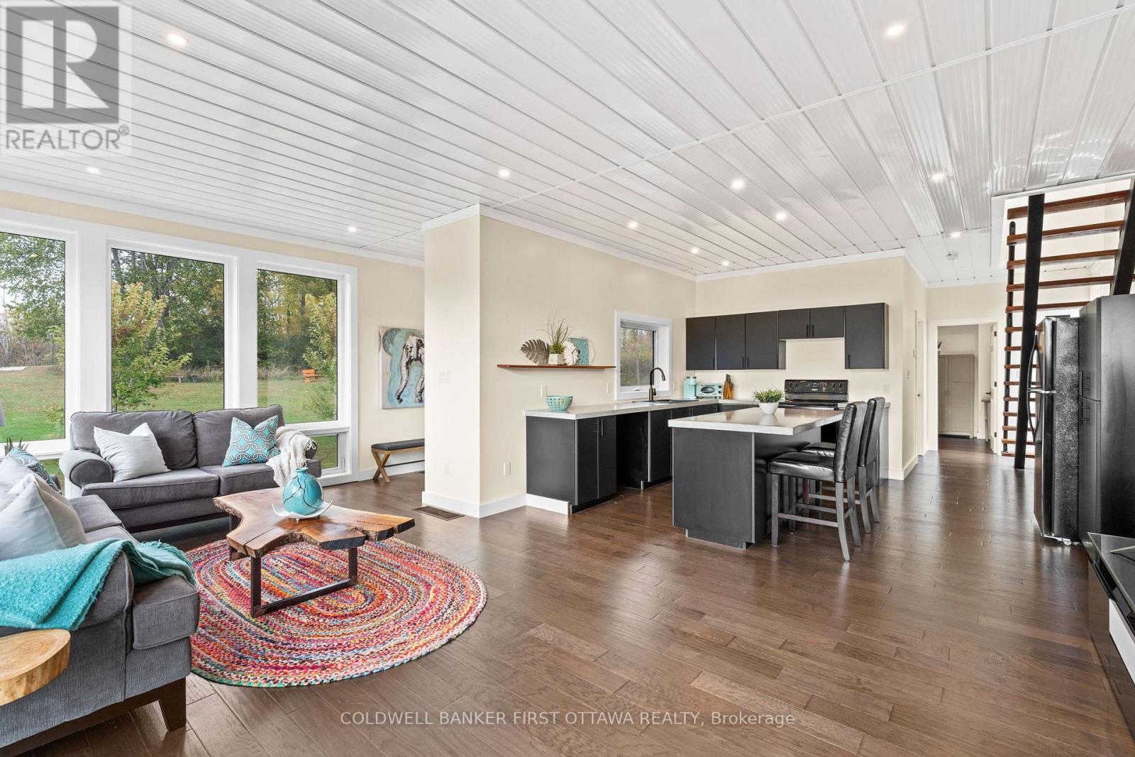 4210 Scotch Line Road Property Photo 8
