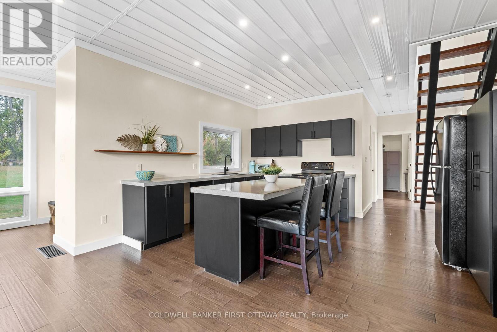 4210 Scotch Line Road Property Photo 9