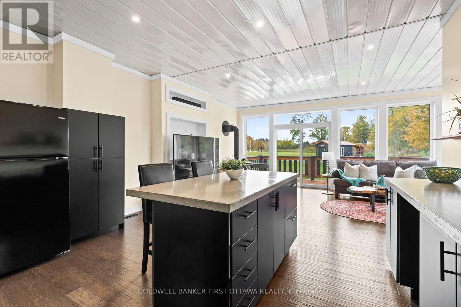4210 Scotch Line Road Property Photo 10