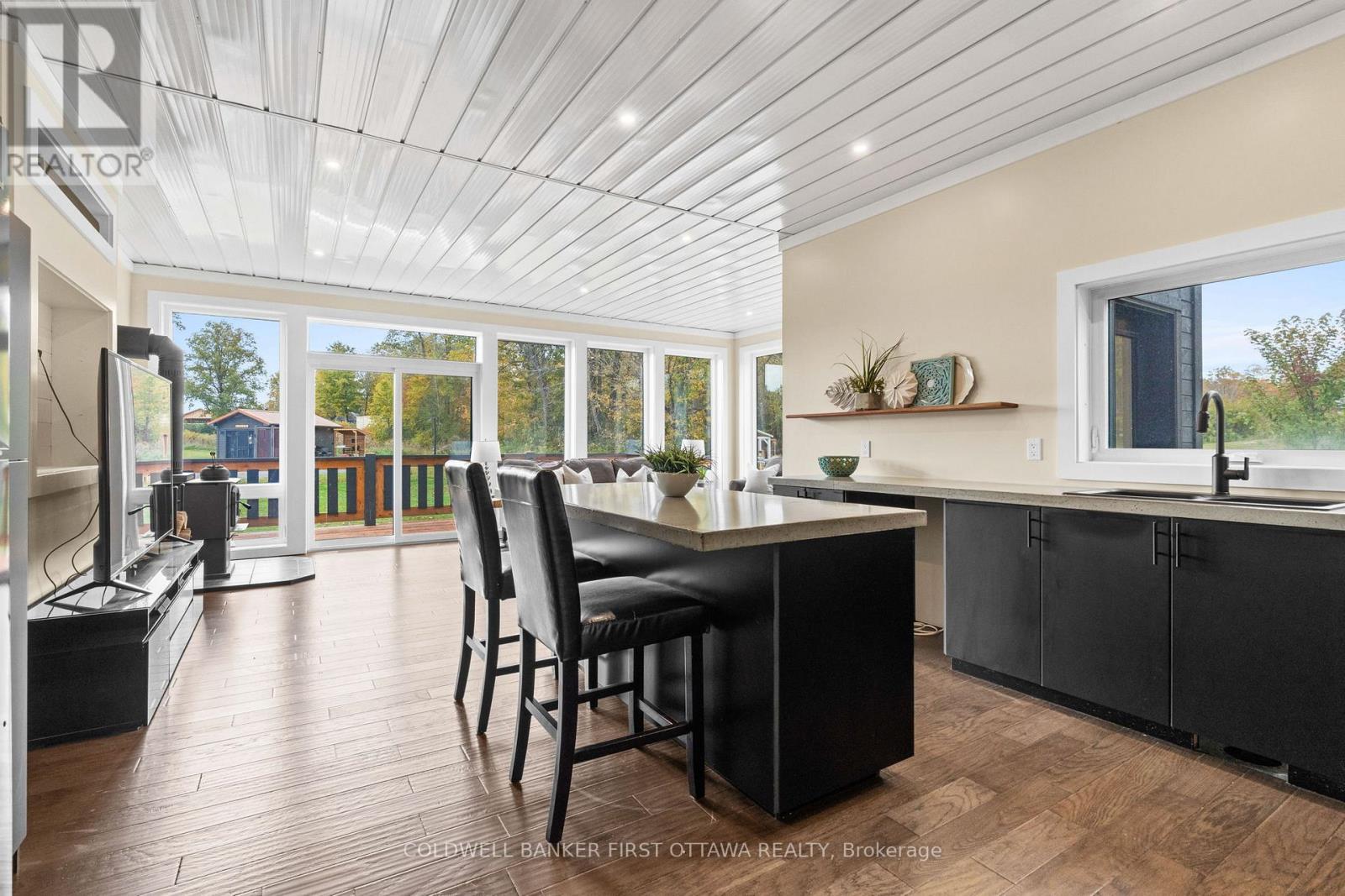 4210 Scotch Line Road Property Photo 11