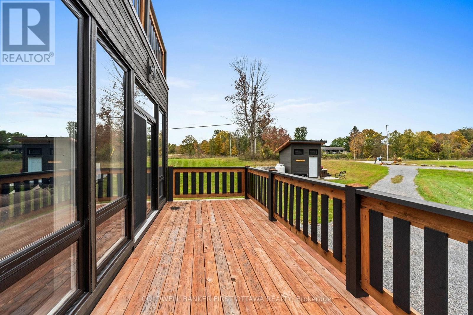 4210 Scotch Line Road Property Photo 12