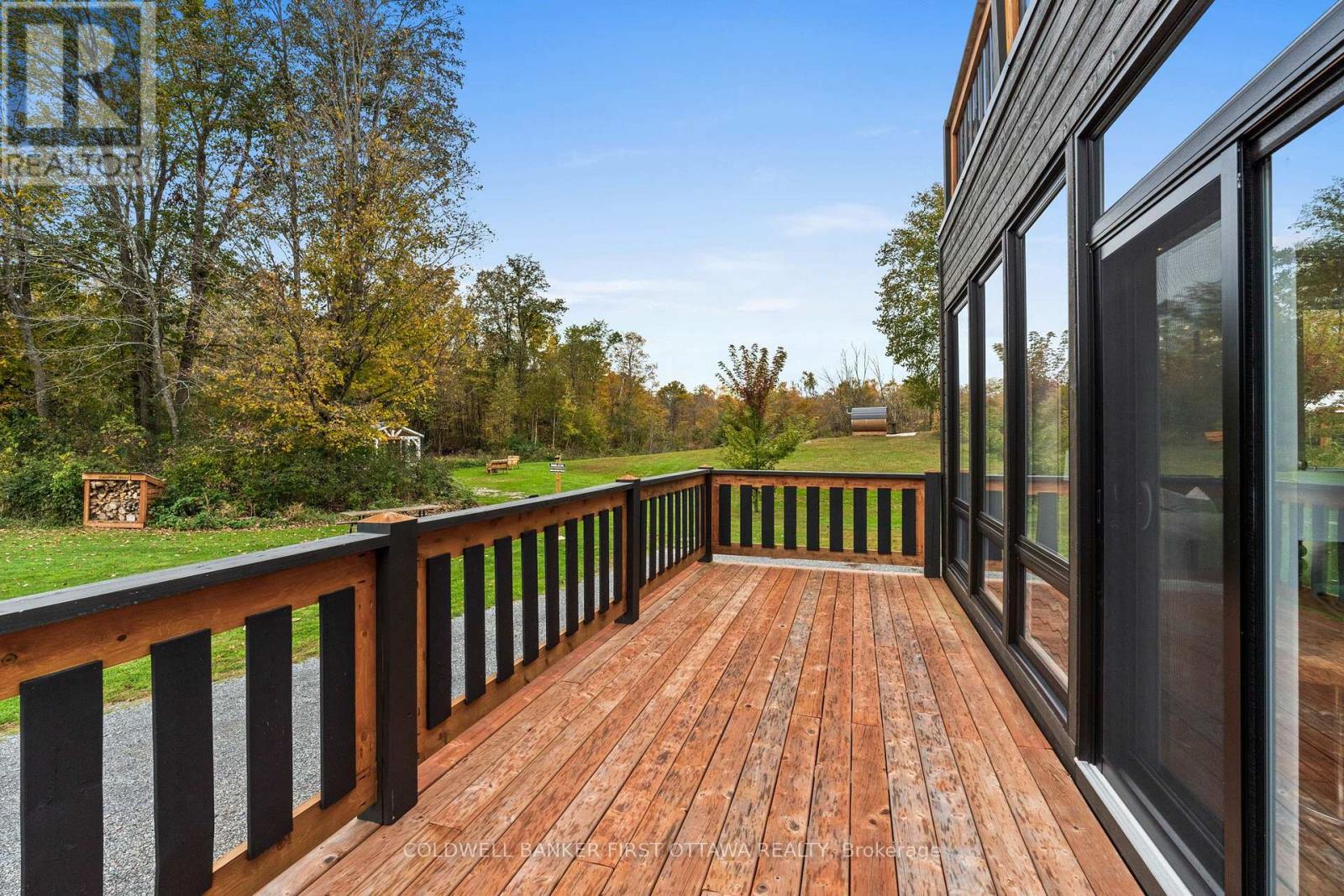 4210 Scotch Line Road Property Photo 13