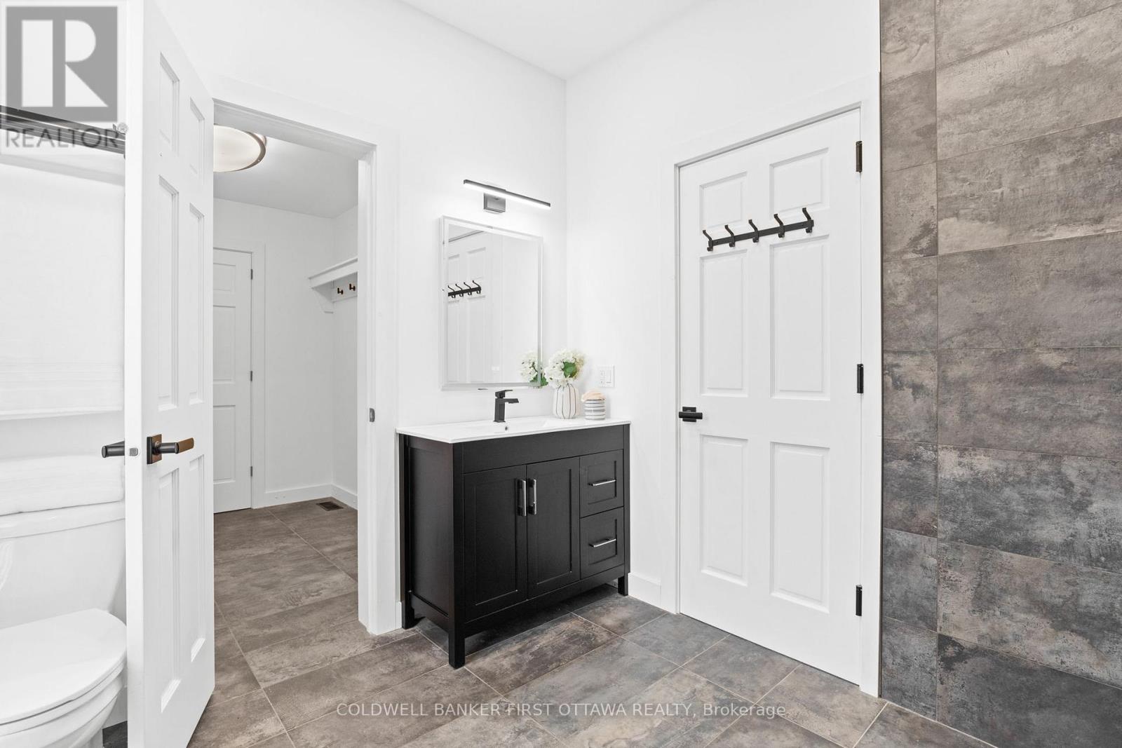 4210 Scotch Line Road Property Photo 15