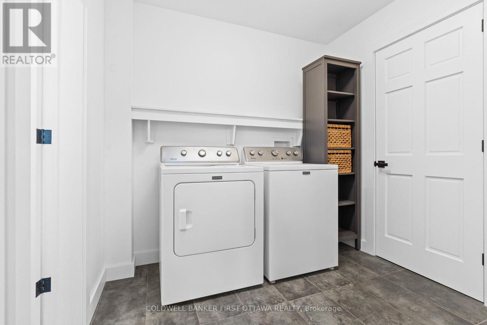 4210 Scotch Line Road Property Photo 17