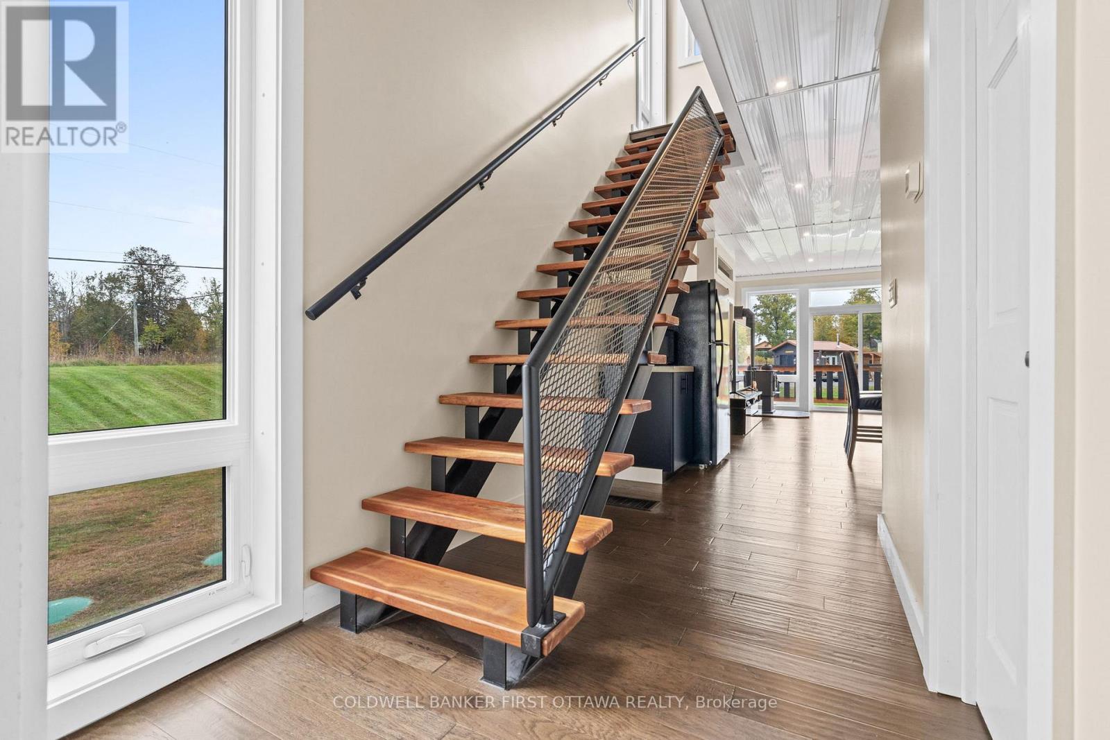 4210 Scotch Line Road Property Photo 18