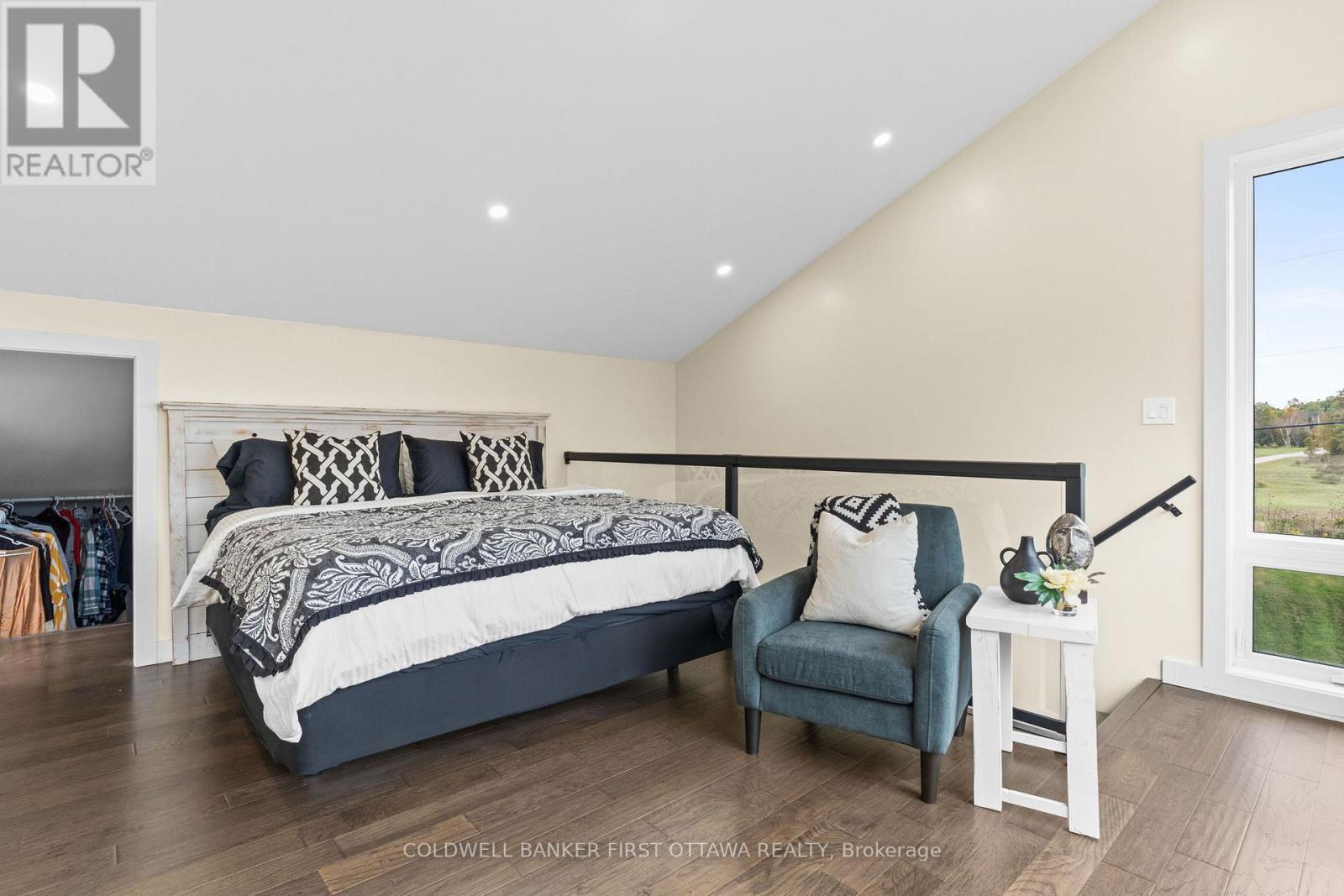 4210 Scotch Line Road Property Photo 19