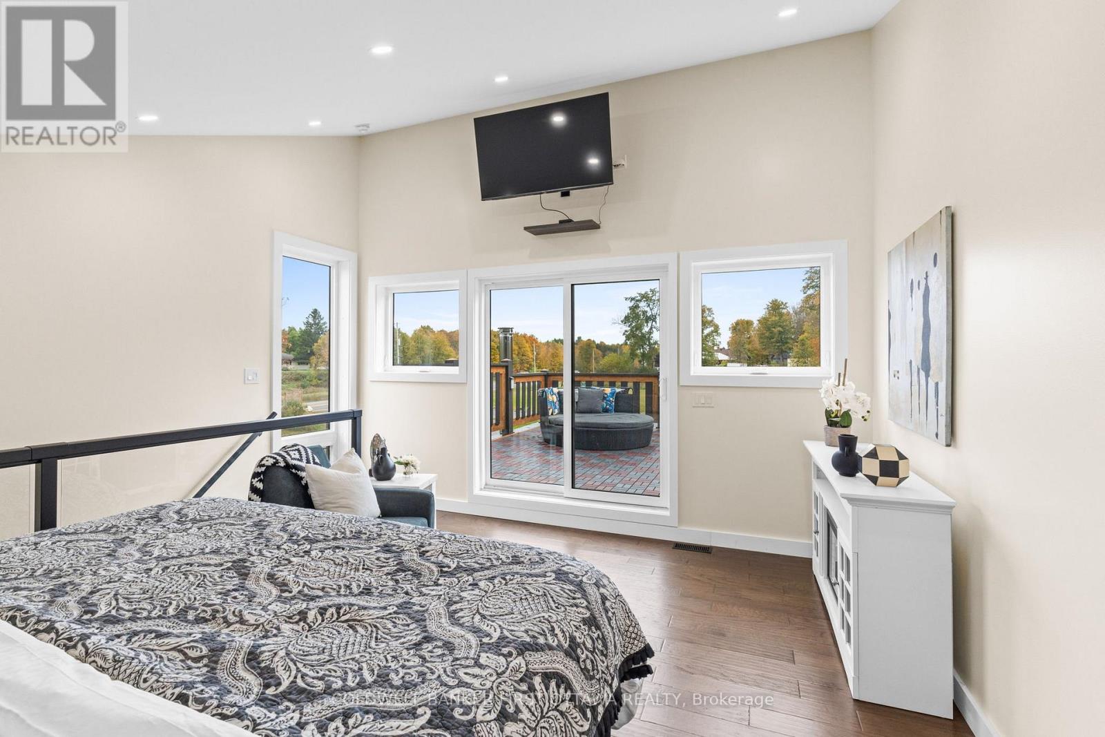 4210 Scotch Line Road Property Photo 20