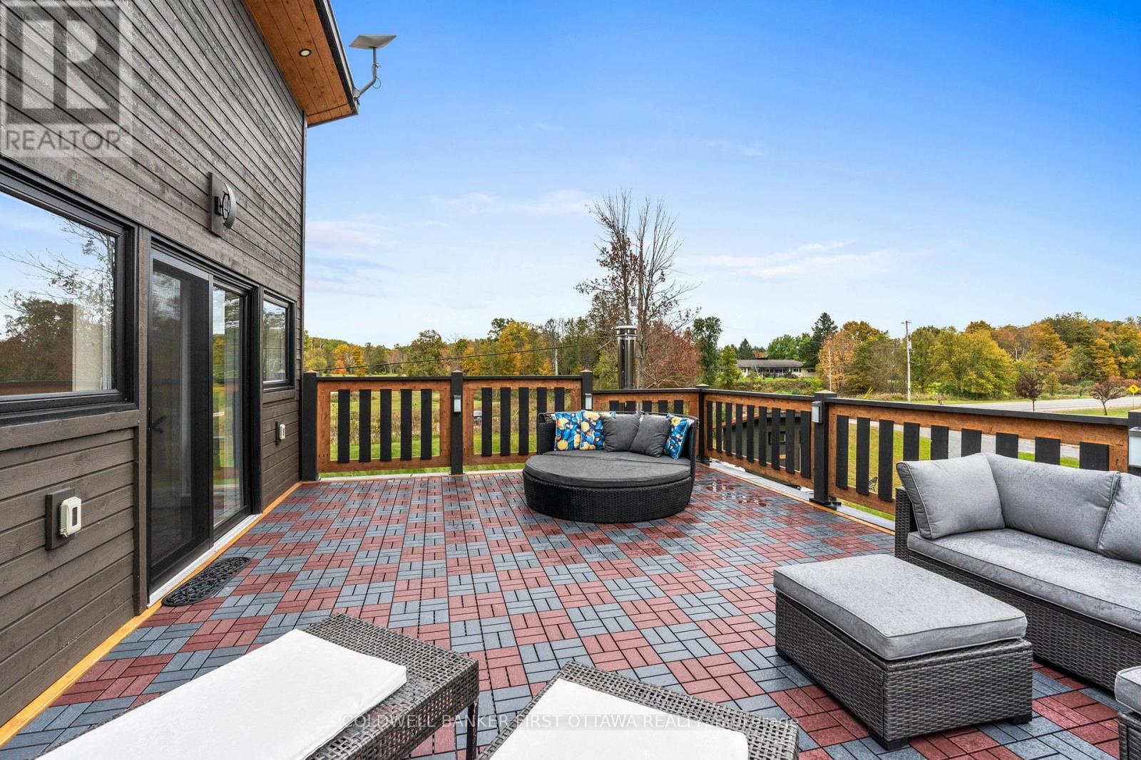 4210 Scotch Line Road Property Photo 21