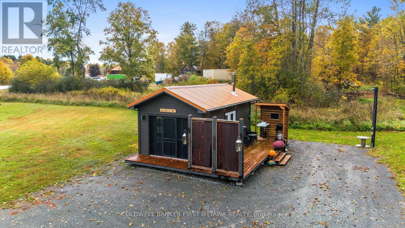 4210 Scotch Line Road Property Photo 23