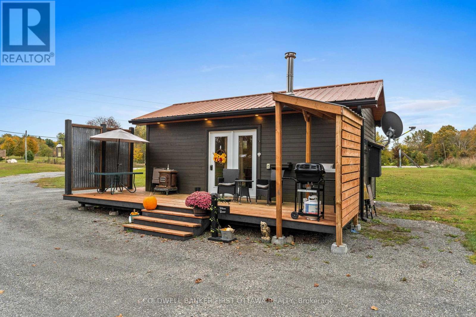 4210 Scotch Line Road Property Photo 24