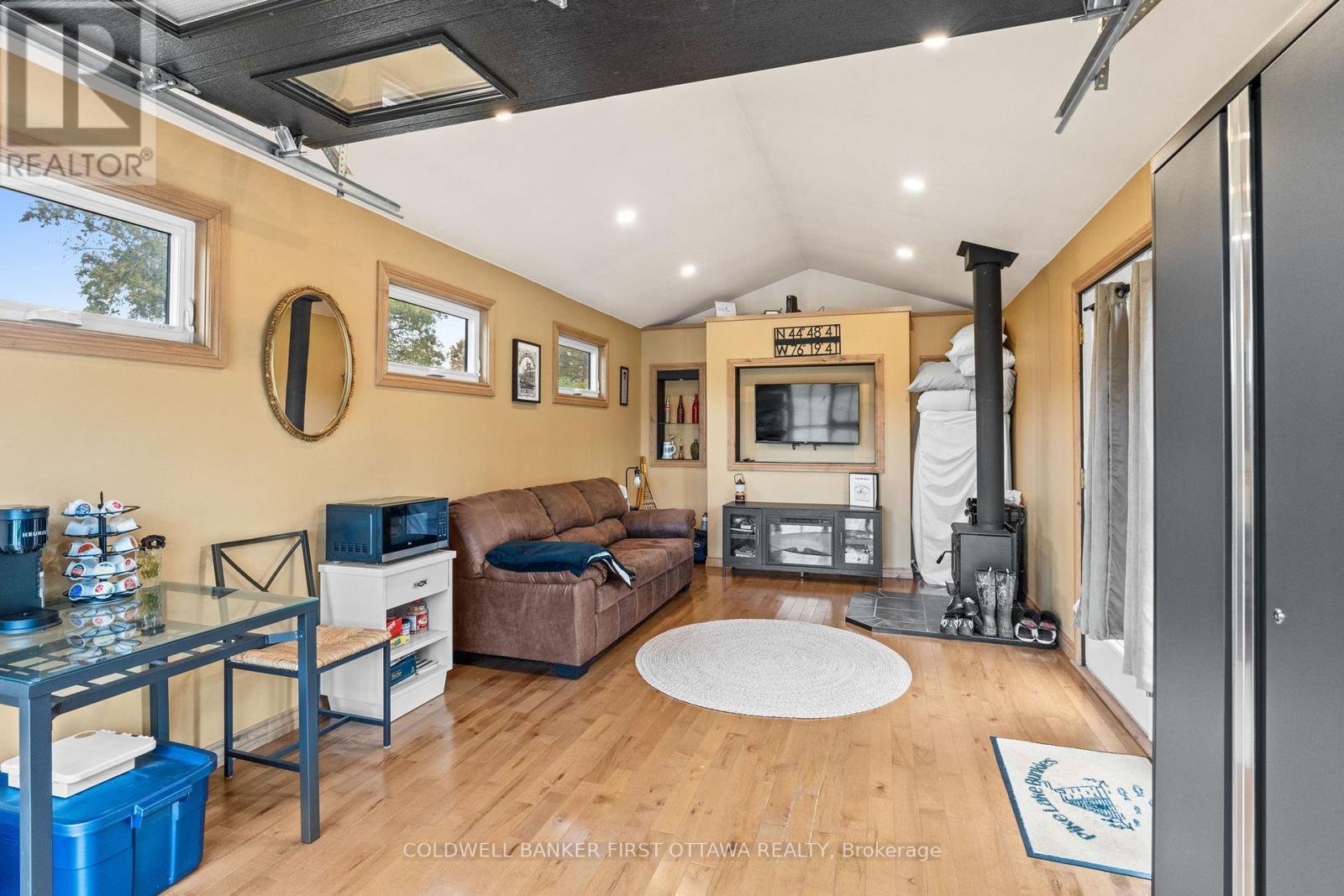 4210 Scotch Line Road Property Photo 26