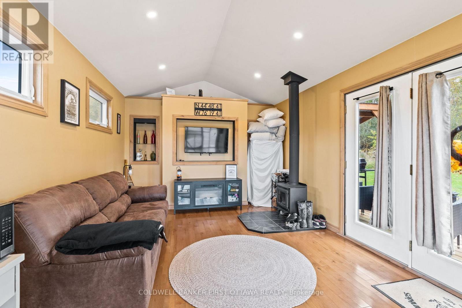 4210 Scotch Line Road Property Photo 27
