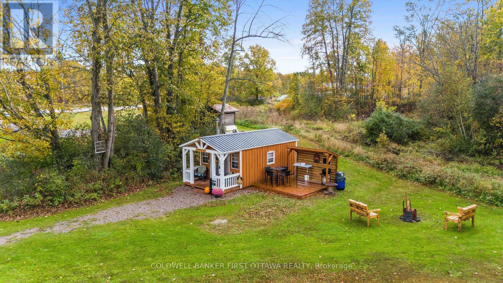 4210 Scotch Line Road Property Photo 29