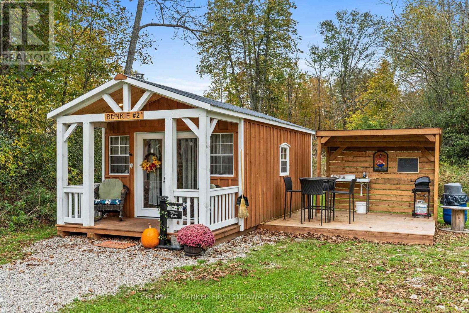 4210 Scotch Line Road Property Photo 30