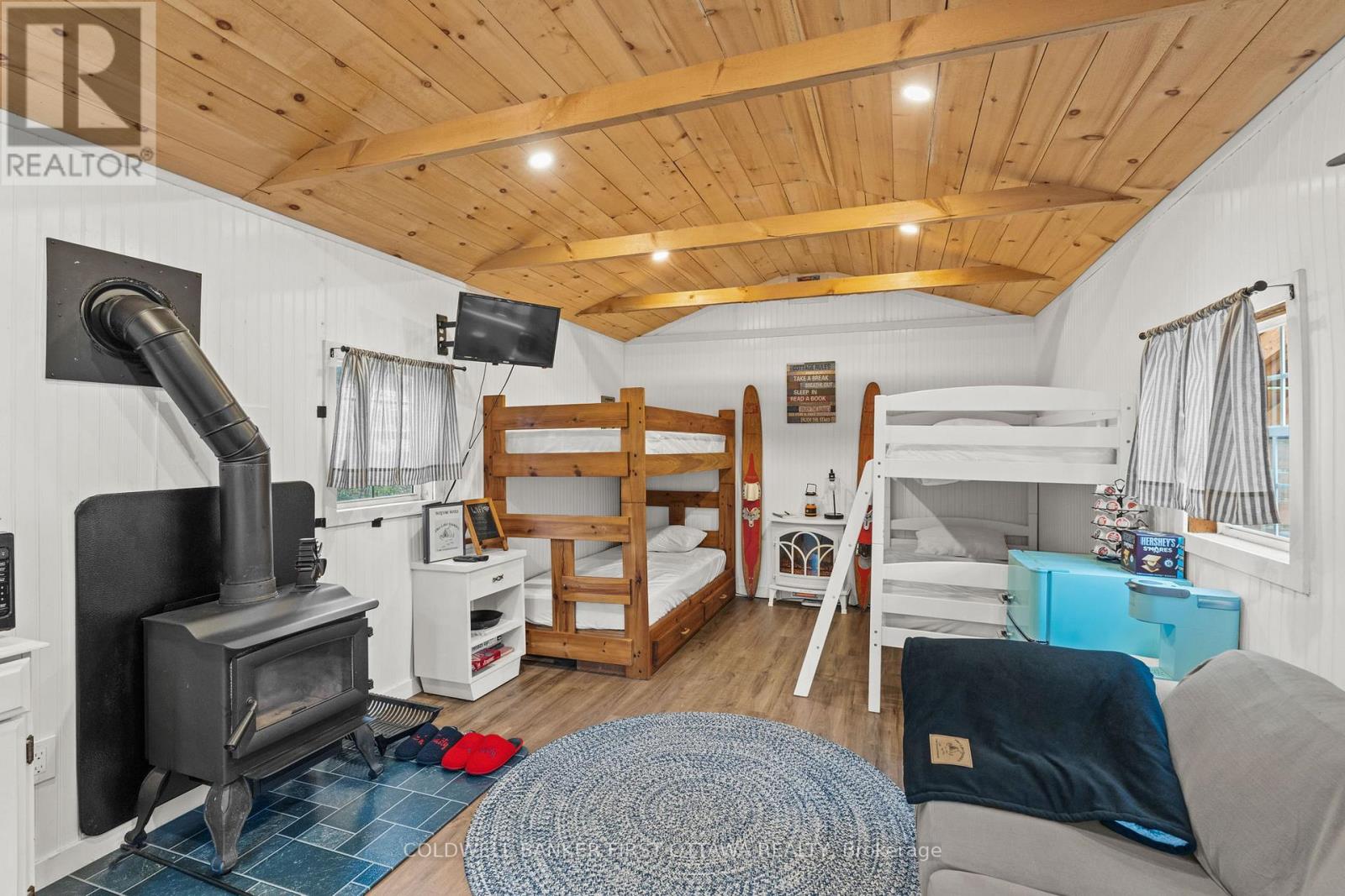 4210 Scotch Line Road Property Photo 31