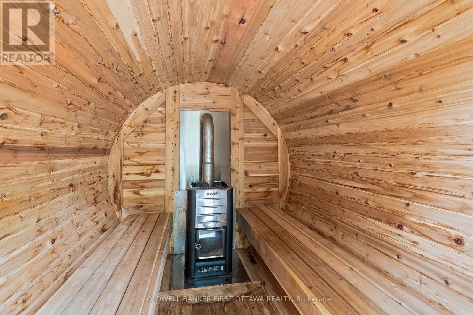 4210 Scotch Line Road Property Photo 35
