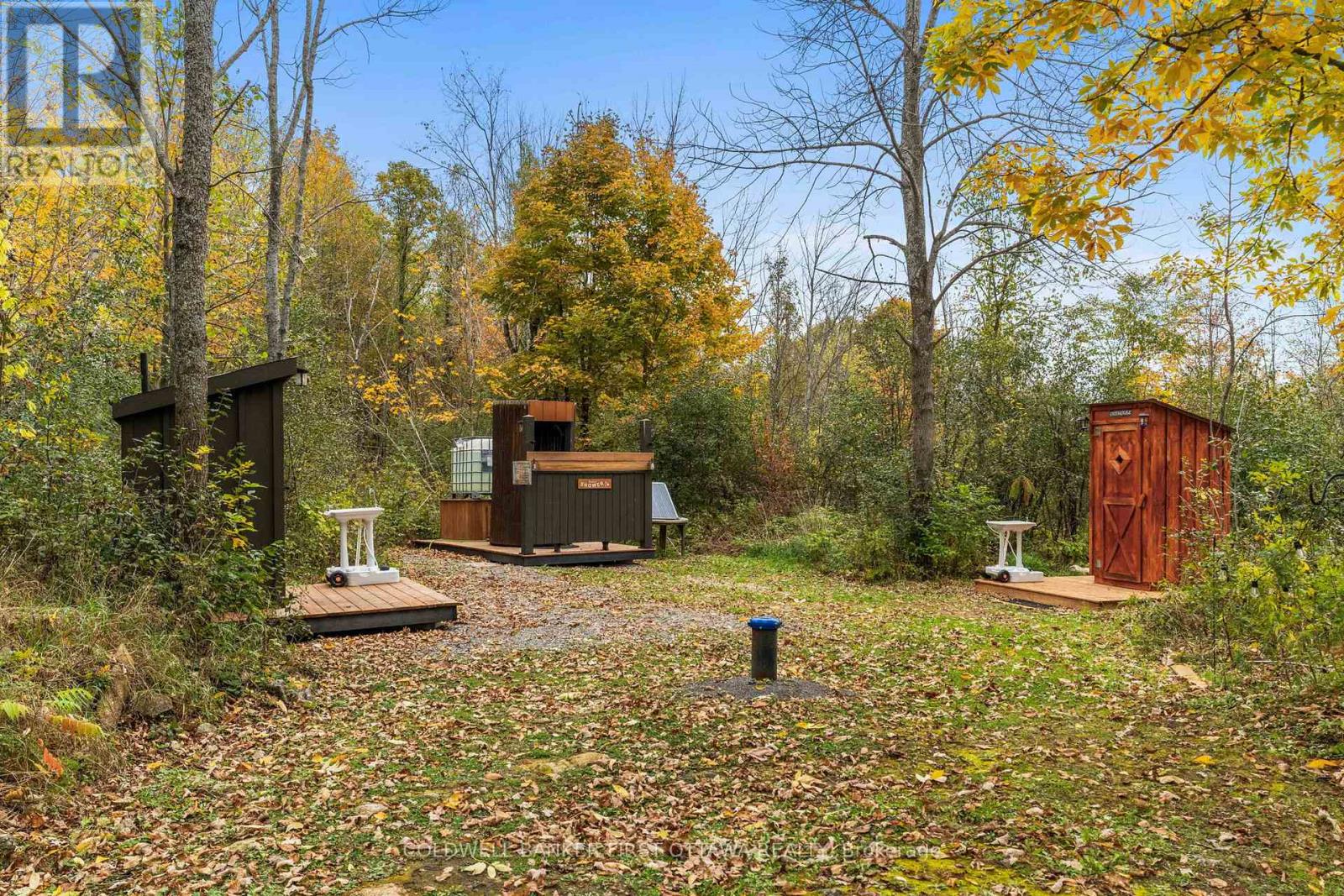 4210 Scotch Line Road Property Photo 36