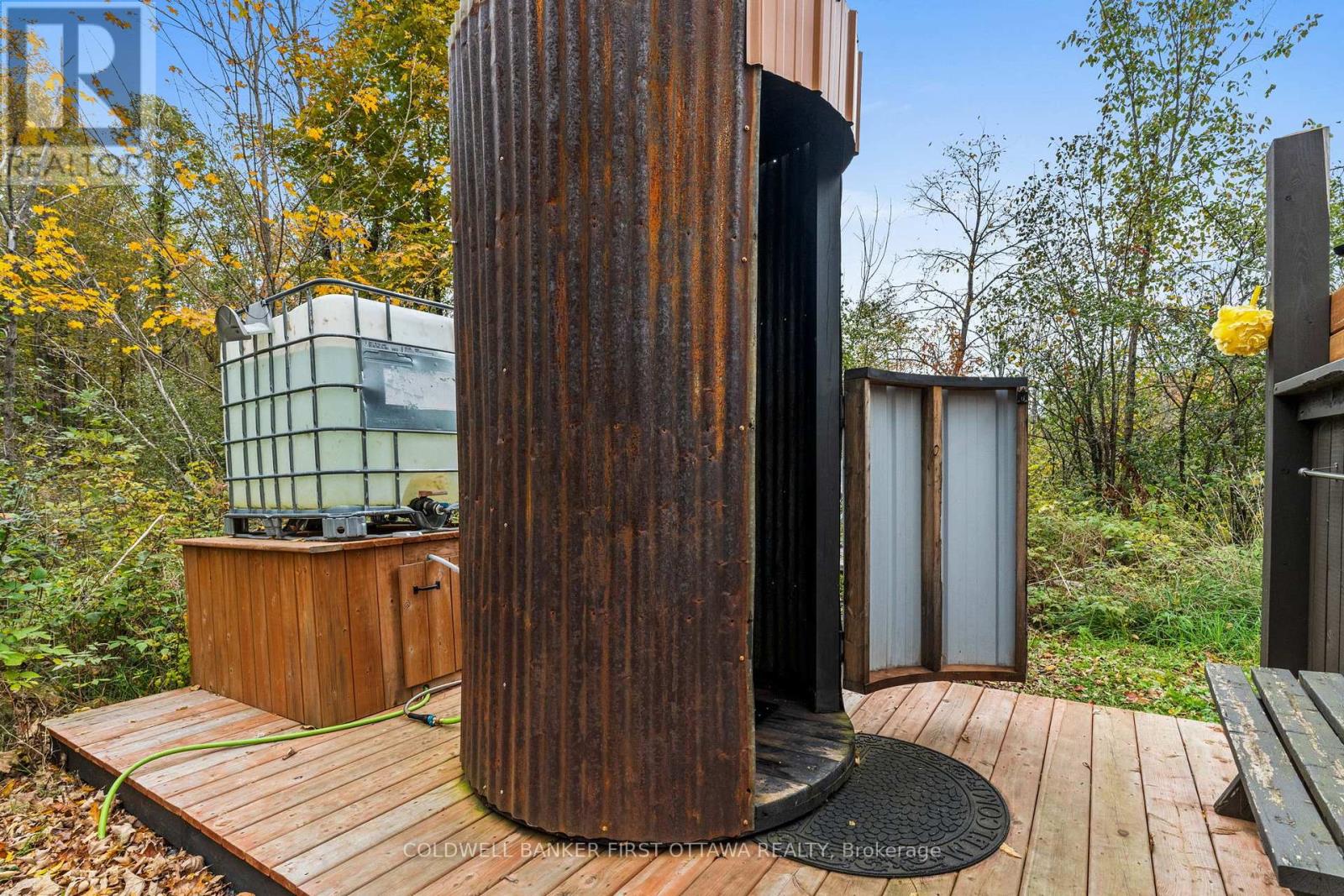 4210 Scotch Line Road Property Photo 40