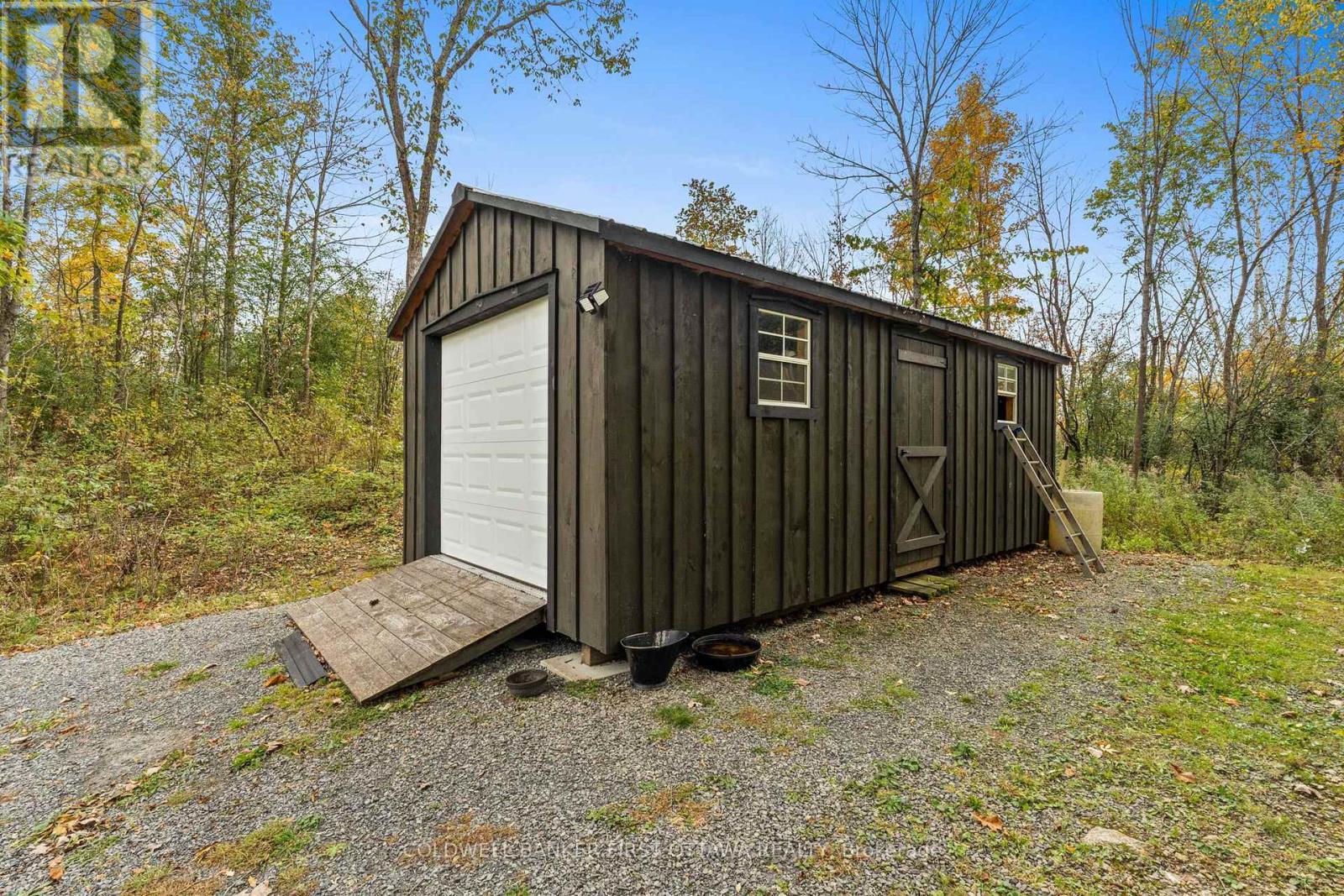 4210 Scotch Line Road Property Photo 41
