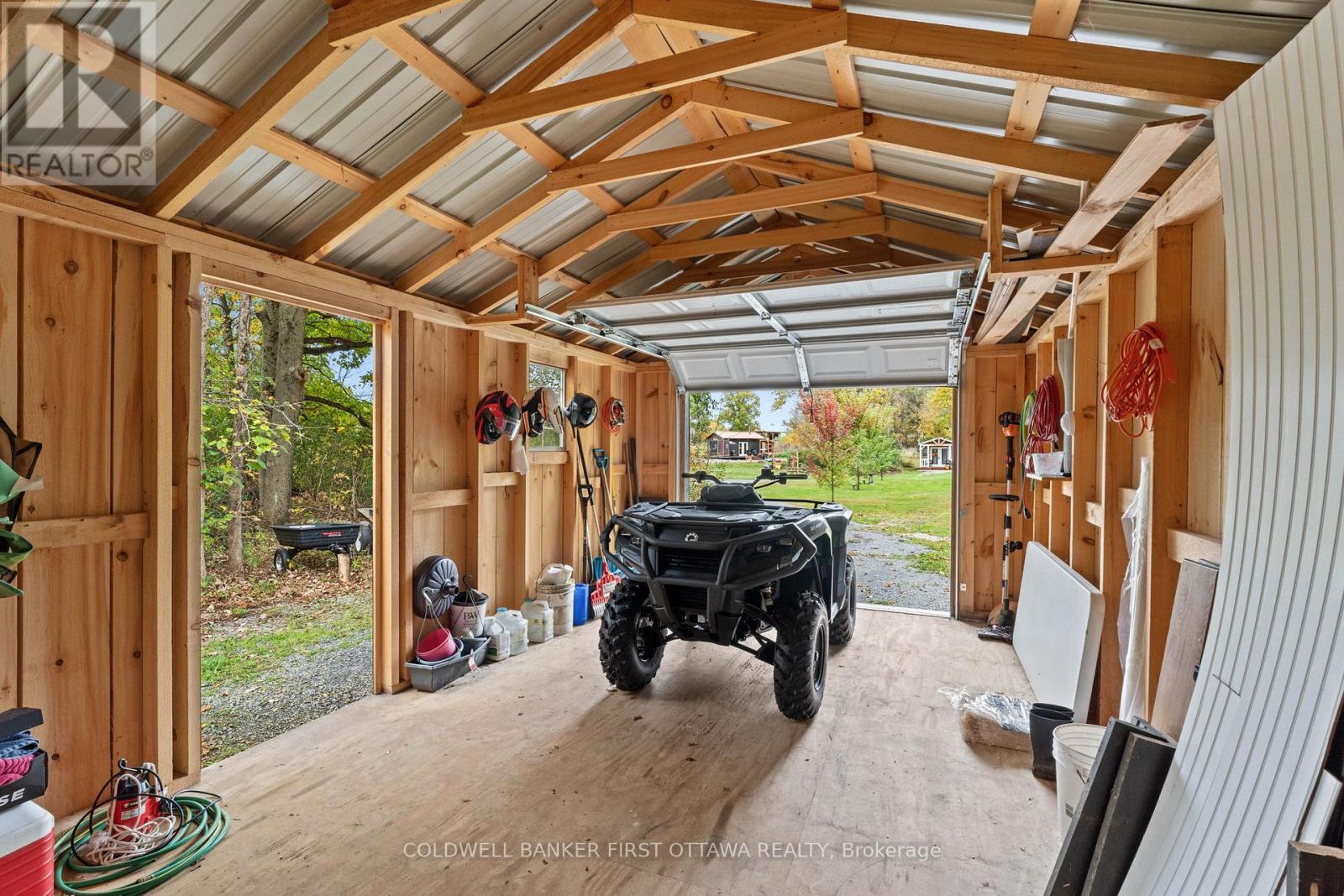 4210 Scotch Line Road Property Photo 42