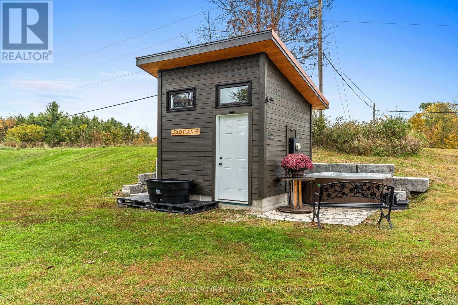 4210 Scotch Line Road Property Photo 43
