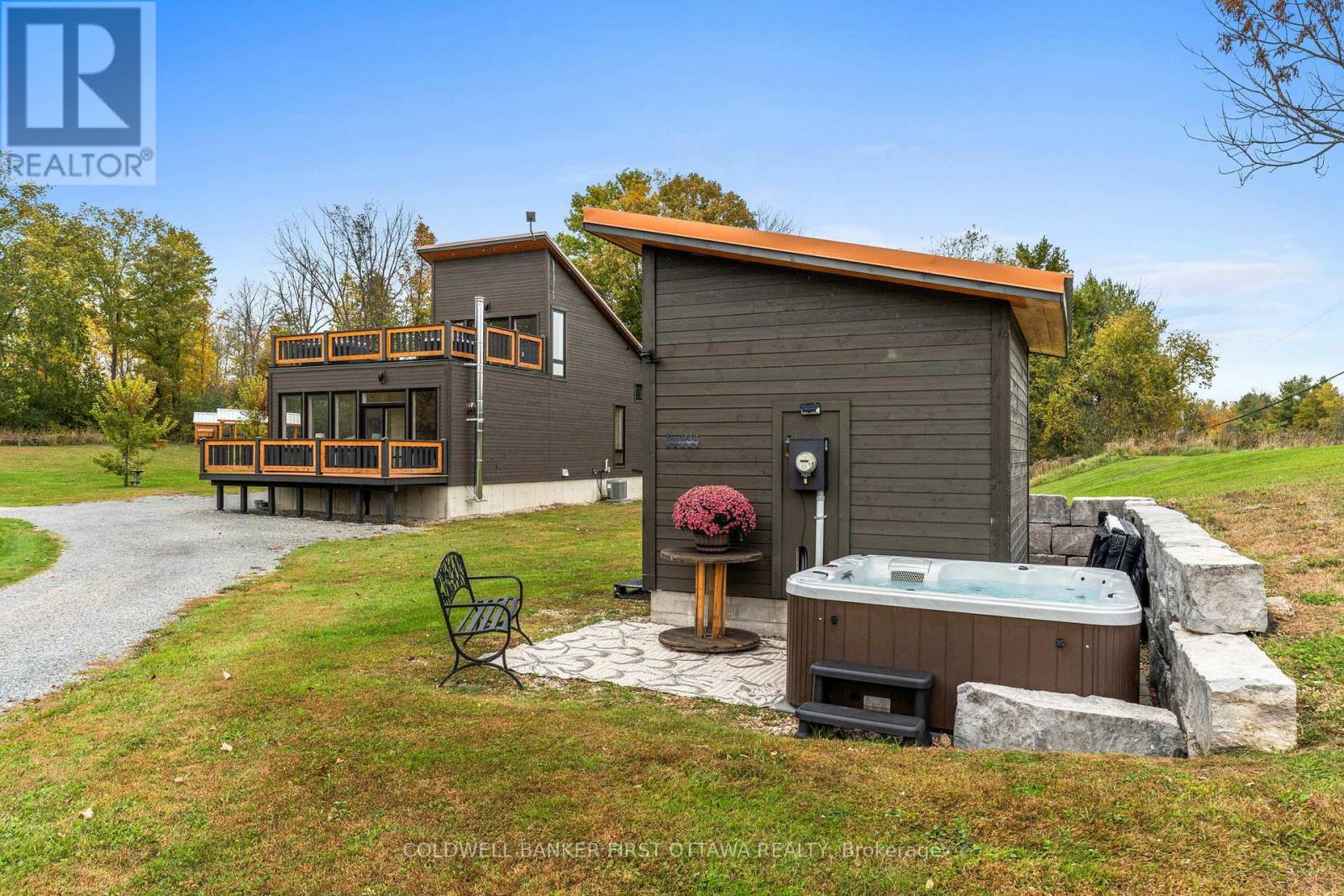 4210 Scotch Line Road Property Photo 44