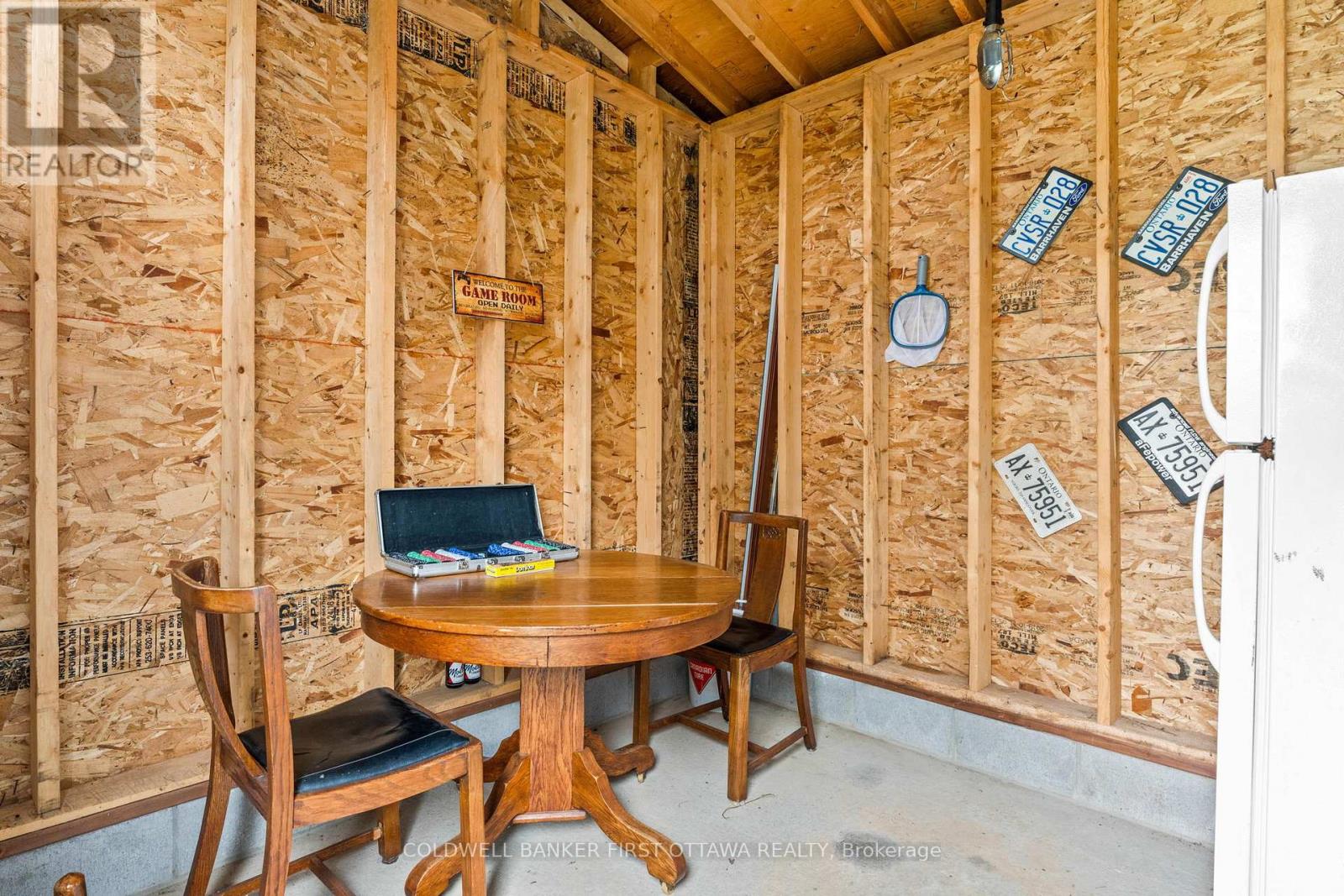 4210 Scotch Line Road Property Photo 45
