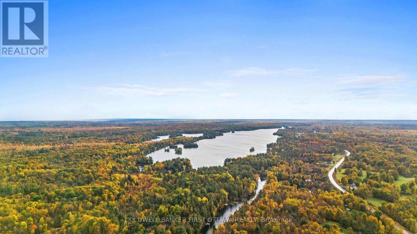 4210 Scotch Line Road Property Photo 47