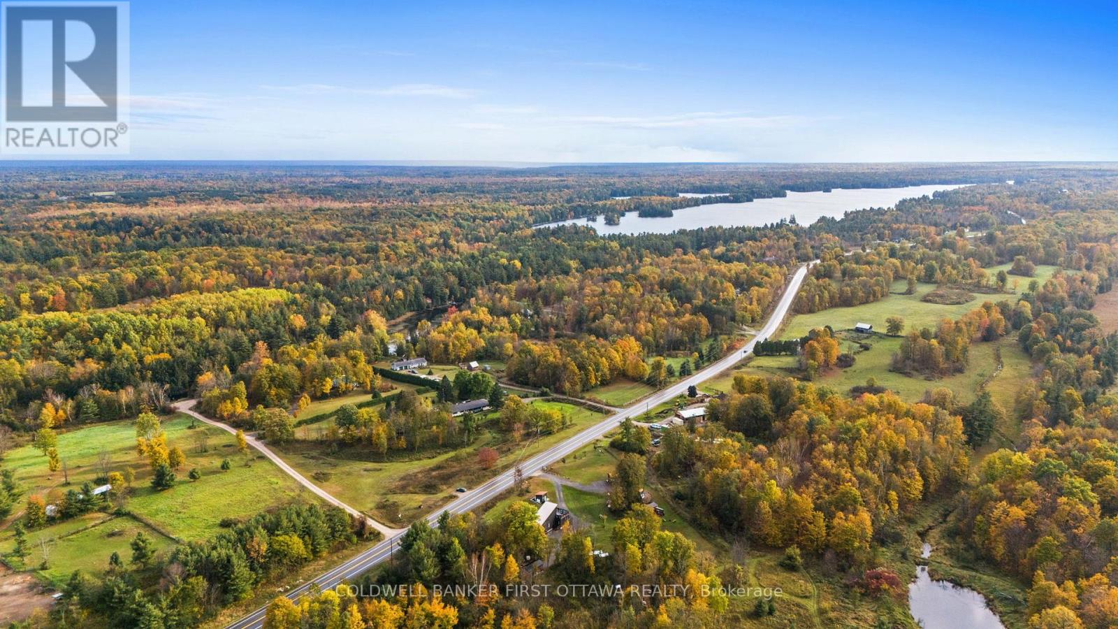 4210 Scotch Line Road Property Photo 48